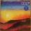 SKY 2 2LP