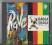 RAGGA SHAGA &amp; RAVE CD