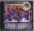 Rave Now !  VOL.2 /  2CD JAK NOWA