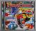 Rave Base Phase 6 /  2 CD JAK NOWA