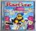 Rave Base Phase 8 /  2 CD JAK NOWA