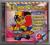 Rave Base Phase 9 /  2 CD JAK NOWA