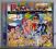 Rave Base Phase 10 / 2 CD JAK NOWA Rave Base Phase 10 / 2 CD JAK NOWA