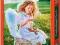 ! Puzzle 1000 Castorland C-102792 Angel Whispers S