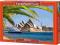 ! Puzzle 1000 Castorland C-103003 Sydney Opera