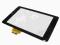 Dotyk Szyba Digitizer do ASUS Google Nexus 7