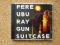 Pere Ubu - Raygun Suitcase