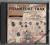 Frankfurt Trax Volume 2 The House Of Techno / CD