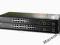 PLANET /Zarządzalny/ (FGSW-2620CS) - 24 x 10/100Mb