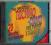 The Greatest Techno &amp; Rave-Party / 2CD NM