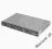 CISCO SLM2048T-EU 48-Port 10/100/1000 Gigabit Sma