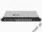 CISCO SRW2024P-K9-EU 26x10/100/1000; 2xCombo
