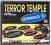 Terror Temple - Extavaganza '94 /  2 CD