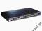 D-LINK DGS-1500-52 48 port 10/100/1000 /4xSFP