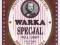 Warka 114