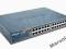 D-LINK (DES-1024D) SWITCH 24 porty 10/100Mbps