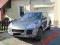 Porsche Cayenne S 4,8 benz pneumatyka salon PL ASO