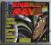 Energy Rave 3 / SLAM AMORPH MONOSPHERE  / 2 CD
