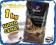 Tchibo KAWA ZIARNISTA Espresso Mailander 1kg   FV