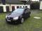 VW Golf 2.0 TDI 140km Sportline 1WL Bezwypadek 100