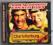 Charly Lownoise Mental Theo Charlottenburg CD NM