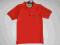 $ HELLY HANSEN NOWA POLO koszulka - M/M - $r