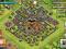 Clash of clans - lvl 106 - Th 10