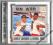 Charly Lownoise Mental Theo - On Air CD ALBUM NM
