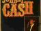 Johnny Cash - Greatest Hits - SX 2454 - Ex+