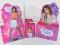 VIOLETTA PRZYBORNIK ORGANIZER NA BIURKO *charytaty