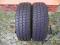 OPONY WZMOCNIONE MAXXIS 205/65 R16C ! (K361)