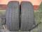 OPONY WZMOCNIONE CONTINENTAL 205/65 R16C!!! (K785)