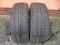 OPONY WZMOCNIONE NOKIAN 215/65 R16C!!! (K784)