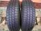 OPONY WZMOCNIONE MAXXIS 165/70 R14C ! (F238)