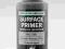 Vallejo 73603 - Surface Primer German Grey 60ml.