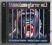 Traumatismo Y Terror Lucifer's Final Chapter  2 CD