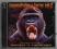Traumatismo Y Terror Vol.2 Lucifer's Rampage 2 CD
