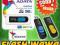 PENDRIVE ADATA DASHDRIVE UV128 32GB USB 3.0 NOWY !
