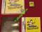 NINTENDO DS 3DS gra WARIO WARE TOUCHED  komplet