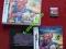 NINTENDO DS 3DS gra SPIDER MAN spiderman komplet