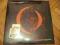 A Perfect Circle - Mer de Noms 2LP folia Tool 180g