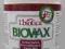 L'biotica BIOVAX Intensywnie regenerująca maseczka