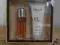 CALVIN KLEIN ESCAPE WOMAN ZESTAW 100+150ml KRAKÓW