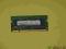 SAMSUNG 512MD DDR2 SO-DIMM DDR2 GWARANCJA