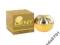 DKNY GOLDEN DELICIOUS EDP 30ml  SKLEP KRAKÓW