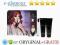 Rihanna Reb 'l Fleur Zestaw Edp 100ml + Balsam