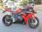 Honda CBR 1000RR SC57B