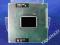 Procesor Intel B830 2x 1,8 GHz - VAT 23% GWARANCJA