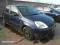 FORD FIESTA MK6 1.3 FINESE WSZYSTKIE CZESCI SILNIK