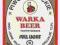 Warka 121